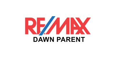 Dawn Parent - Remax