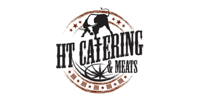 HT Catering and Meats, Cow Patti Bull Sponsor