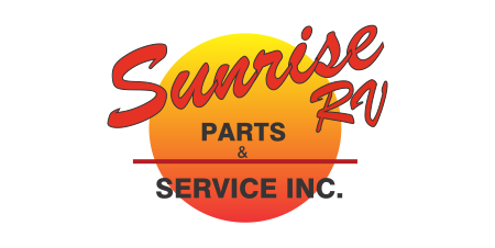 Sunrise RV Parts & Service Inc.