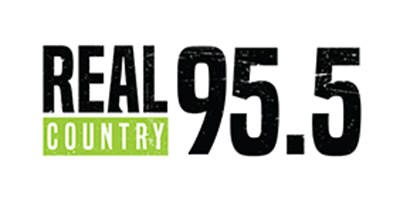 Real Country 95.5 - Bull Sponsor