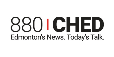 880 CHED, Cow Patti Sponsor